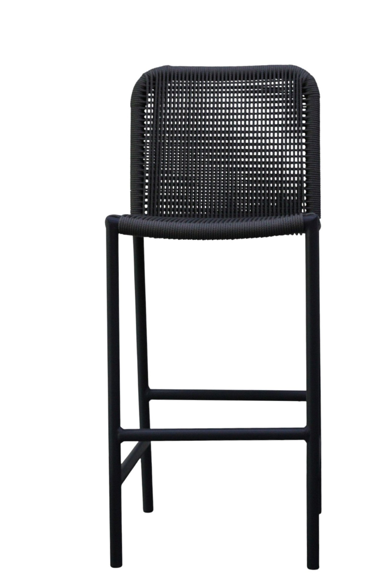 Banqueta Urban