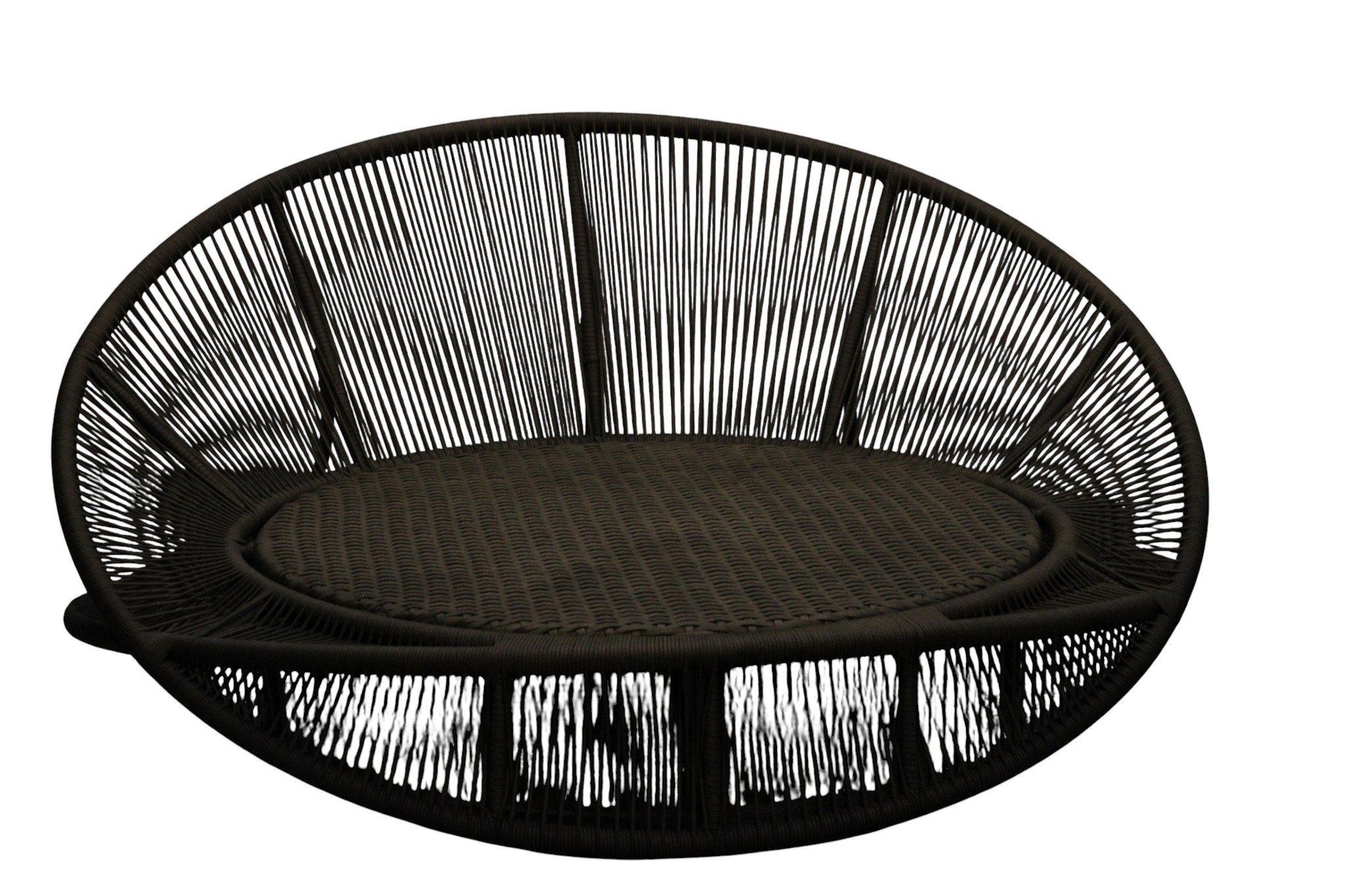 Sofás & Chaises