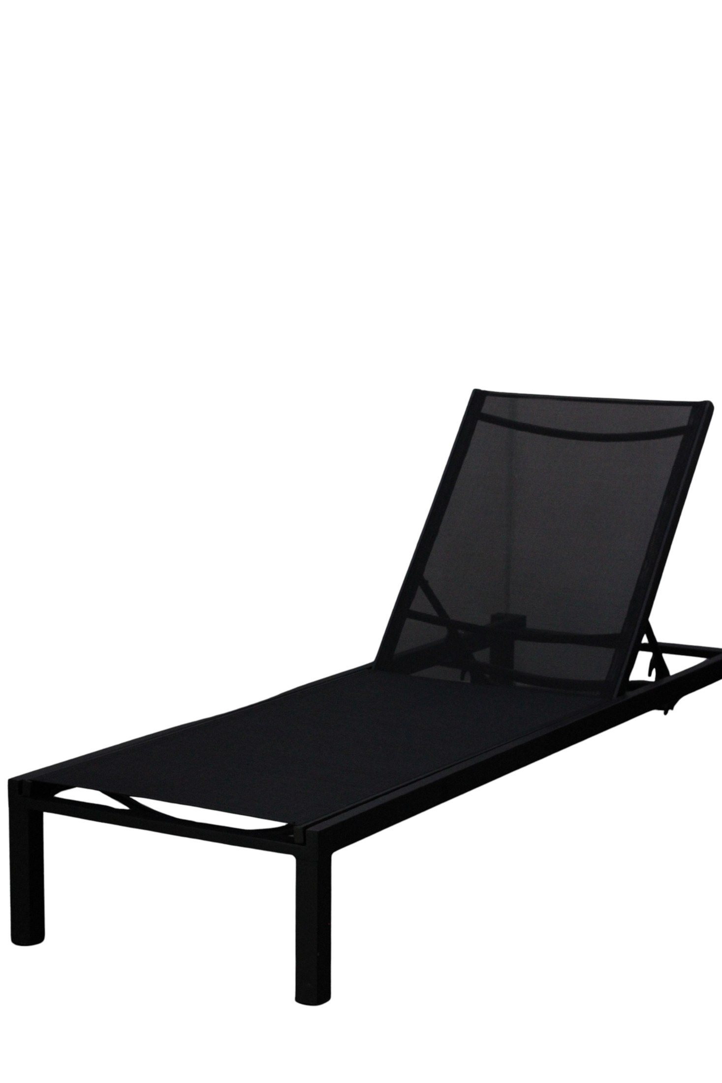 Piscinas
